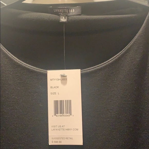 Top - Picture 3 of 4